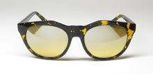 Load image into Gallery viewer, Liebeskind Berlin 10711 Sunglasses

