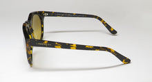 Load image into Gallery viewer, Liebeskind Berlin 10711 Sunglasses
