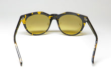 Load image into Gallery viewer, Liebeskind Berlin 10711 Sunglasses
