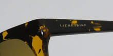 Load image into Gallery viewer, Liebeskind Berlin 10711 Sunglasses

