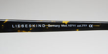 Load image into Gallery viewer, Liebeskind Berlin 10711 Sunglasses
