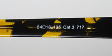 Load image into Gallery viewer, Liebeskind Berlin 10711 Sunglasses
