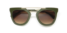 Load image into Gallery viewer, Liebeskind Berlin 10559 Sunglasses
