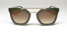 Load image into Gallery viewer, Liebeskind Berlin 10559 Sunglasses
