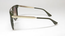 Load image into Gallery viewer, Liebeskind Berlin 10559 Sunglasses
