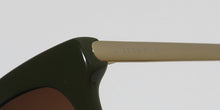 Load image into Gallery viewer, Liebeskind Berlin 10559 Sunglasses
