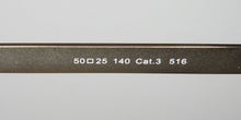 Load image into Gallery viewer, Liebeskind Berlin 10559 Sunglasses
