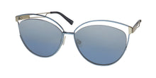 Load image into Gallery viewer, Liebeskind Berlin 10707 Sunglasses
