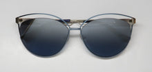 Load image into Gallery viewer, Liebeskind Berlin 10707 Sunglasses
