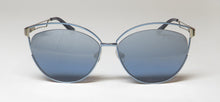 Load image into Gallery viewer, Liebeskind Berlin 10707 Sunglasses
