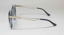 Load image into Gallery viewer, Liebeskind Berlin 10707 Sunglasses
