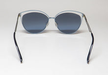 Load image into Gallery viewer, Liebeskind Berlin 10707 Sunglasses
