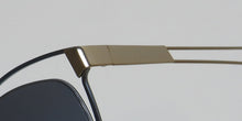 Load image into Gallery viewer, Liebeskind Berlin 10707 Sunglasses

