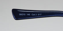 Load image into Gallery viewer, Liebeskind Berlin 10707 Sunglasses
