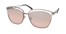 Load image into Gallery viewer, Liebeskind Berlin 10629 Sunglasses
