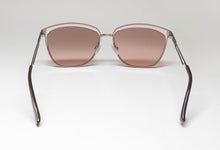 Load image into Gallery viewer, Liebeskind Berlin 10629 Sunglasses
