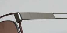 Load image into Gallery viewer, Liebeskind Berlin 10629 Sunglasses
