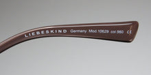 Load image into Gallery viewer, Liebeskind Berlin 10629 Sunglasses
