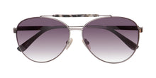 Load image into Gallery viewer, Liebeskind Berlin 10589 Sunglasses
