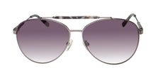 Load image into Gallery viewer, Liebeskind Berlin 10589 Sunglasses
