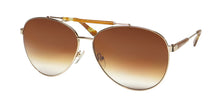Load image into Gallery viewer, Liebeskind Berlin 10589 Sunglasses
