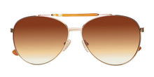 Load image into Gallery viewer, Liebeskind Berlin 10589 Sunglasses
