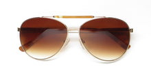 Load image into Gallery viewer, Liebeskind Berlin 10589 Sunglasses
