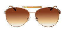 Load image into Gallery viewer, Liebeskind Berlin 10589 Sunglasses
