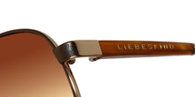 Load image into Gallery viewer, Liebeskind Berlin 10589 Sunglasses
