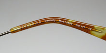 Load image into Gallery viewer, Liebeskind Berlin 10589 Sunglasses

