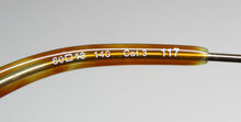 Load image into Gallery viewer, Liebeskind Berlin 10589 Sunglasses
