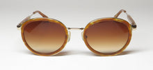 Load image into Gallery viewer, Liebeskind Berlin 10587 Sunglasses
