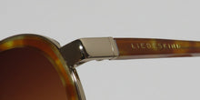Load image into Gallery viewer, Liebeskind Berlin 10587 Sunglasses
