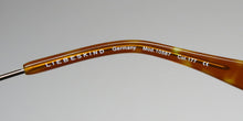 Load image into Gallery viewer, Liebeskind Berlin 10587 Sunglasses
