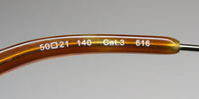 Load image into Gallery viewer, Liebeskind Berlin 10587 Sunglasses
