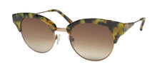 Load image into Gallery viewer, Liebeskind Berlin 10435 Sunglasses
