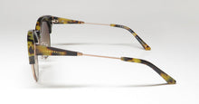 Load image into Gallery viewer, Liebeskind Berlin 10435 Sunglasses
