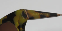 Load image into Gallery viewer, Liebeskind Berlin 10435 Sunglasses

