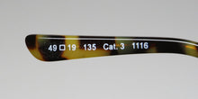 Load image into Gallery viewer, Liebeskind Berlin 10435 Sunglasses

