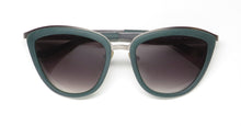 Load image into Gallery viewer, Liebeskind Berlin 10365 Sunglasses
