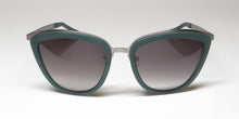 Load image into Gallery viewer, Liebeskind Berlin 10365 Sunglasses

