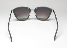 Load image into Gallery viewer, Liebeskind Berlin 10365 Sunglasses

