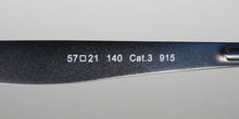 Load image into Gallery viewer, Liebeskind Berlin 10365 Sunglasses
