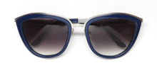Load image into Gallery viewer, Liebeskind Berlin 10365 Sunglasses
