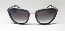 Load image into Gallery viewer, Liebeskind Berlin 10365 Sunglasses

