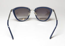 Load image into Gallery viewer, Liebeskind Berlin 10365 Sunglasses
