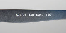 Load image into Gallery viewer, Liebeskind Berlin 10365 Sunglasses
