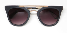 Load image into Gallery viewer, Liebeskind Berlin 10559 Sunglasses
