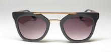 Load image into Gallery viewer, Liebeskind Berlin 10559 Sunglasses
