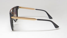 Load image into Gallery viewer, Liebeskind Berlin 10559 Sunglasses
